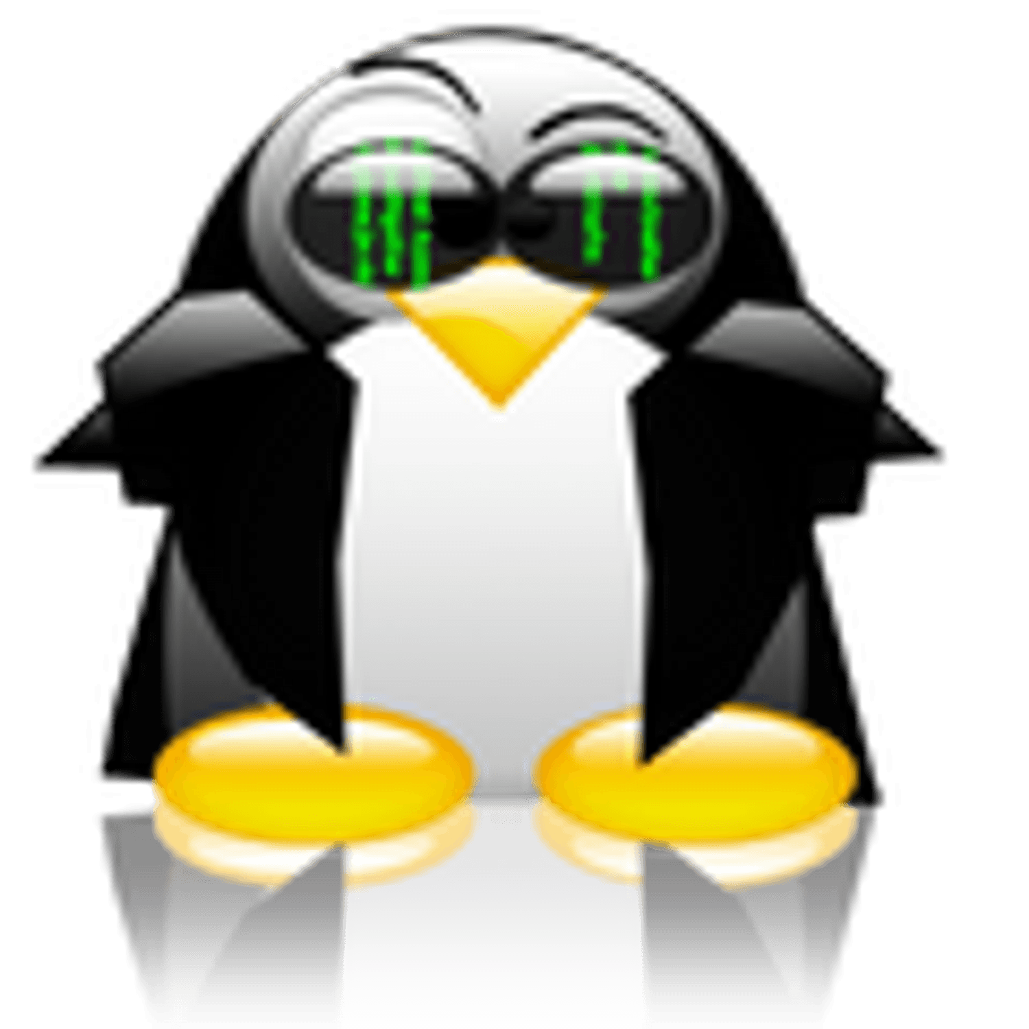 Geekeries diverses et (a)variées :)